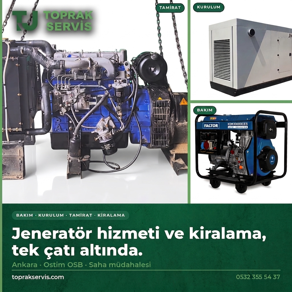 Ürün görseli